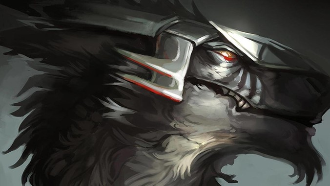 为什么以霍顿为代表的外国运动员不尊重孙杨？