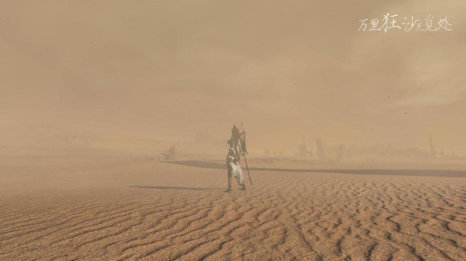 为什么小米造车可以叫小米，而华为不可以用华为品牌造车？