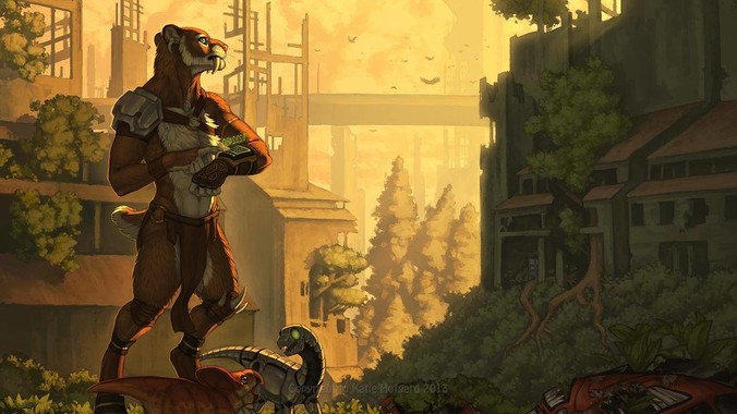 DIY的NAS易用性如何？