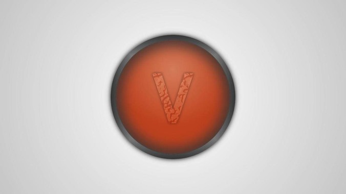 为什么中国要积极支持伊朗呢？